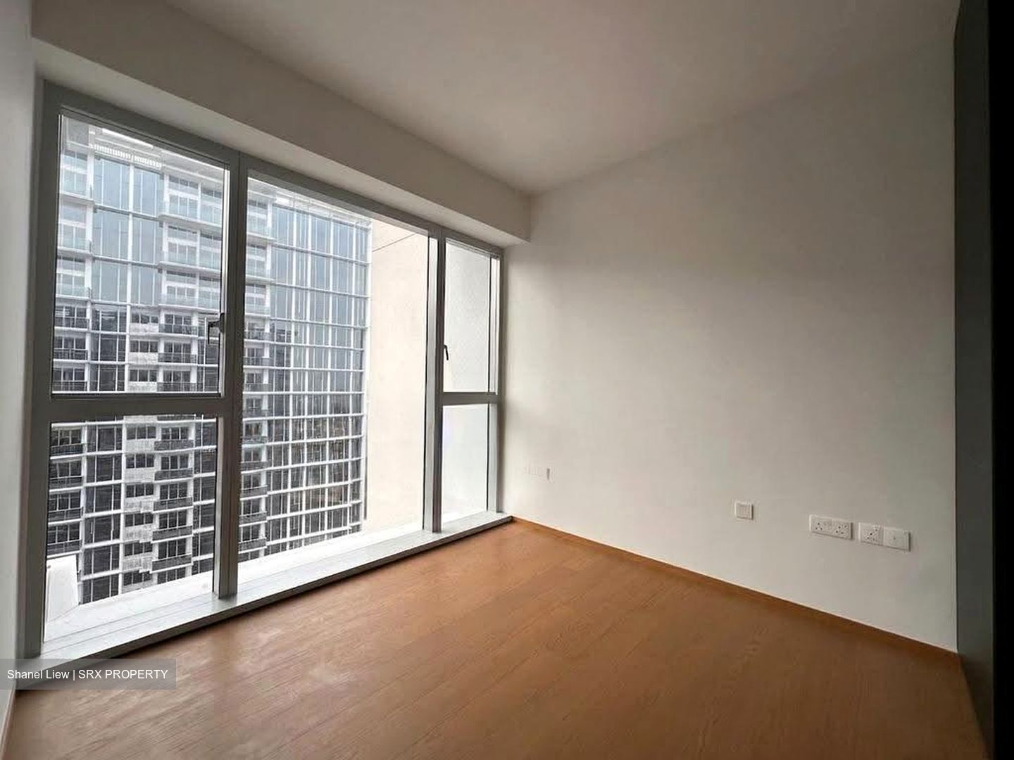Grand Dunman (D15), Apartment #623558281